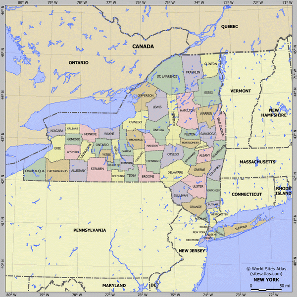 ����� ������� ���-�����