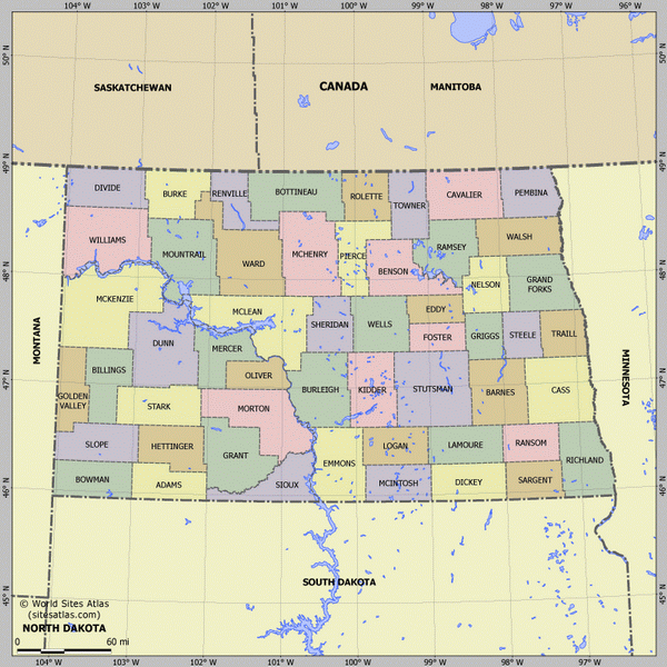 ����� ������� �������� ������