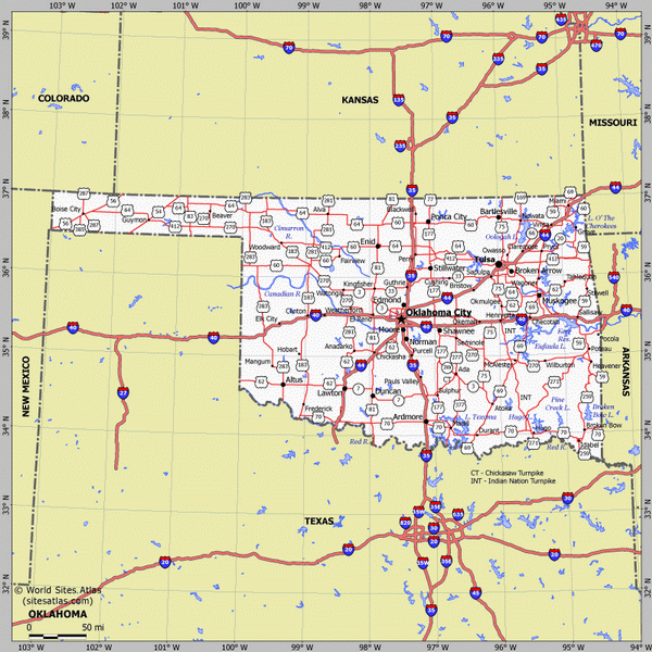 ����� ��������