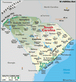 ����� ����� ��������