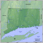 ����� ������� ������������