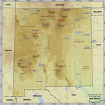 ����� ������� ������