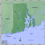 ����� ������� ��� �������