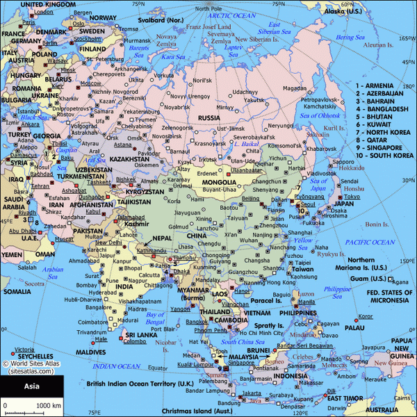 ����� ������� ����