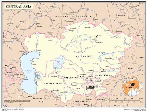 ����� ����������� ����