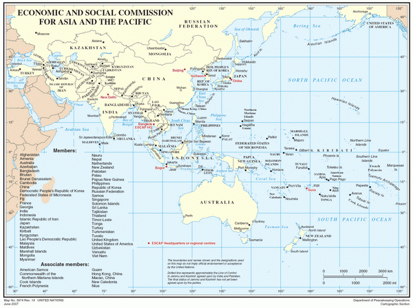 ����� ���������� ���� � ������ ������