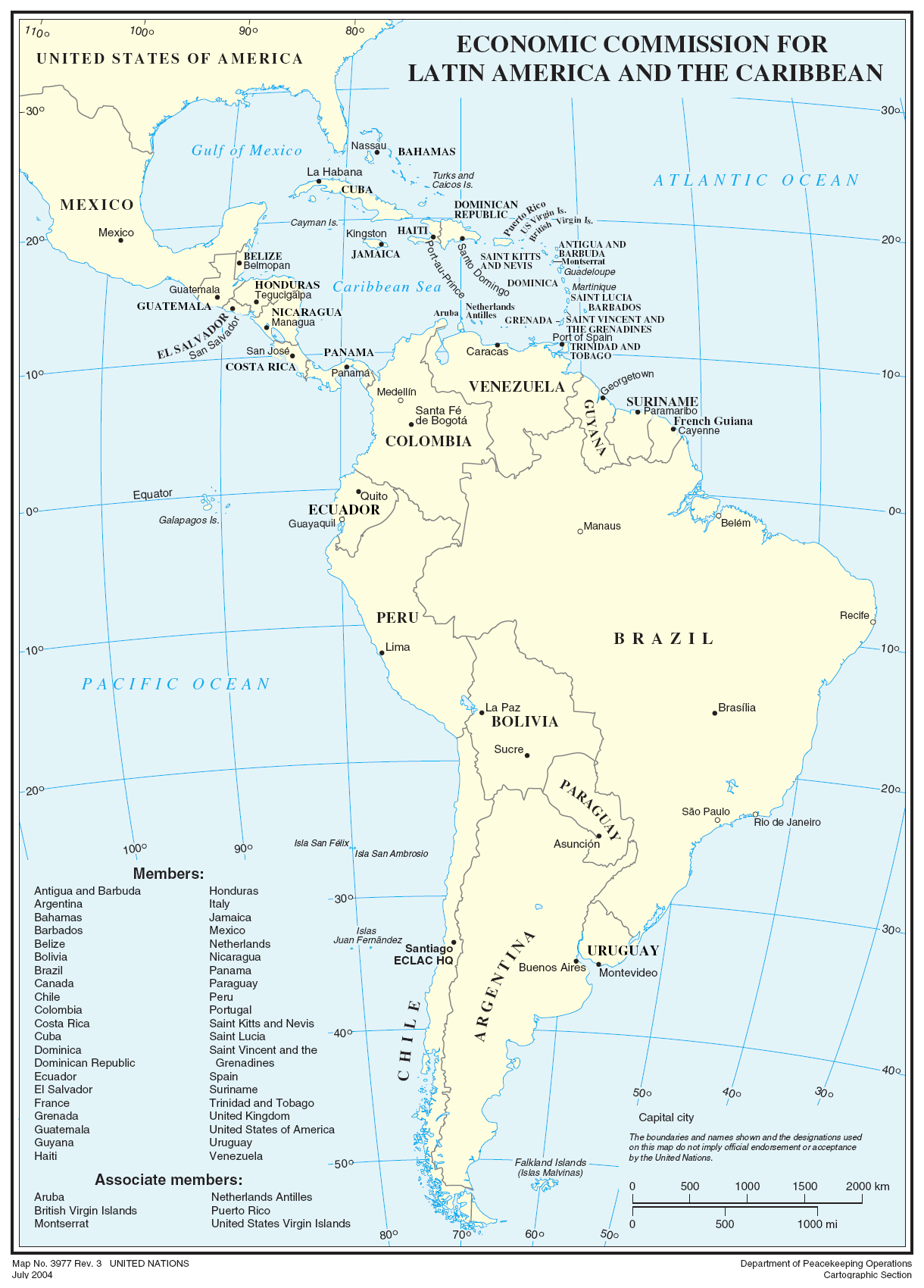 ����� ���������� ��������� �������