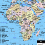 ����� ������� ������