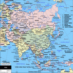 ����� ������� ����