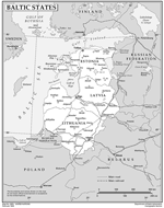 ����� ����� �������