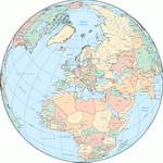 ������ �� ����� ����