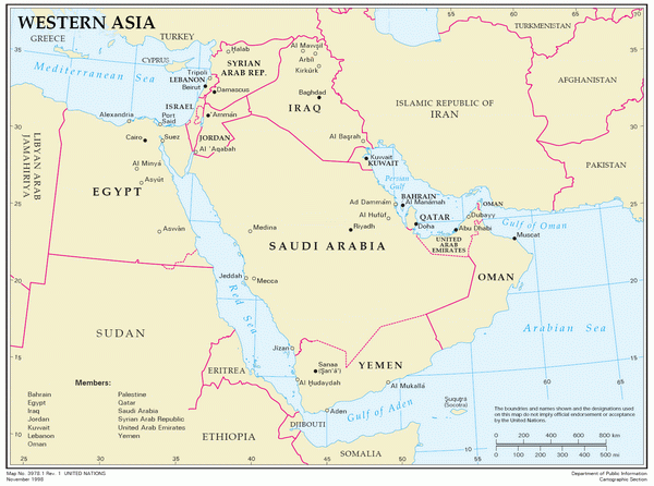 ����� �������� ����