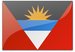 ������� � �������