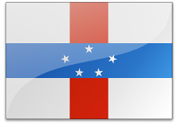 ���������� �������