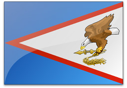 ������������ �����