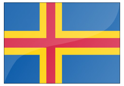 ��������� �������