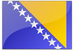 ������ � �����������