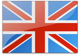 ���������� �������������� ����������