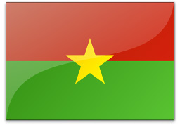 ������� ����