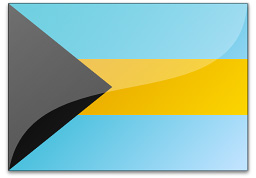 ��������� �������