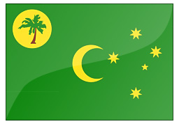 ��������� �������