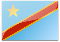 ��������������� ���������� �����