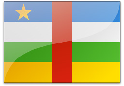 ��������������������� ����������