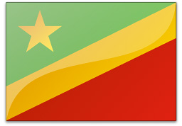 ���������� �����