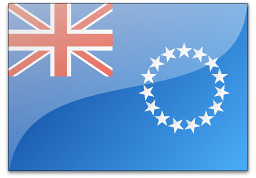 ����, �������