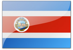 �����-����