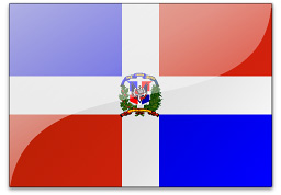 ������������� ����������