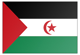 �������� ������