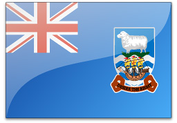 ������������ �������