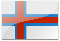 ��������� �������