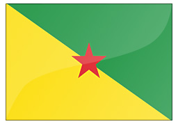 ����������� ������