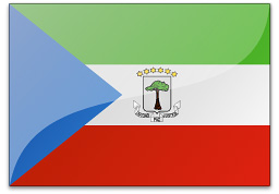 �������������� ������