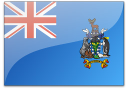 ����� ������� � ����� ���������� �������