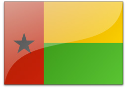 ������-�����