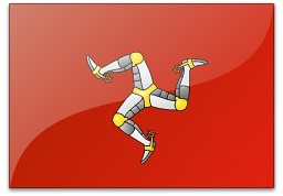 ���, ������