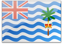 ���������� ���������� � ��������� ������