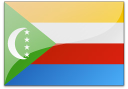 ��������� �������