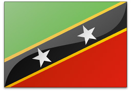 ����-���� � �����