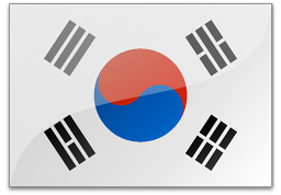 ���������� �����