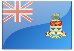 ��������� �������