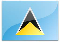 ����-�����