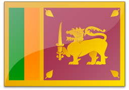 ���-�����