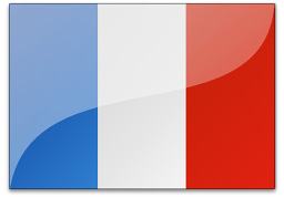 ���� ������, ������