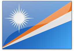 ���������� �������