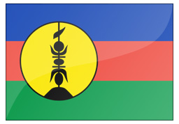 ����� ���������