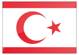 �������� ����